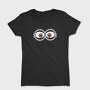 Minions 5, Tricou Femei