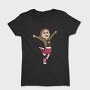 Minions 28, Tricou Femei