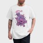 Love Potion, Tricou Barbati (Unisex)