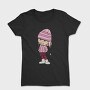 Minions 27, Tricou Femei