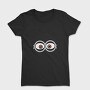 Minions 4, Tricou Femei