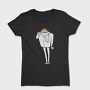 Minions 26, Tricou Femei