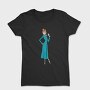 Minions 31, Tricou Femei