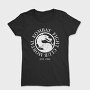 Mortal Kombat Fight Club, Tricou Femei
