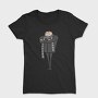 Minions 25, Tricou Femei