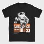 Need Space 2, Tricou Barbati (Unisex)