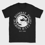 Mortal Kombat Fight Club, Tricou Barbati (Unisex)