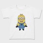 Minions 8, Tricou Copii