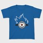 Minions 6, Tricou Copii