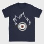 Minions 6, Tricou Barbati (Unisex)