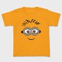 Minions 4, Tricou Copii