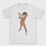 Minions 32, Tricou Barbati (Unisex)