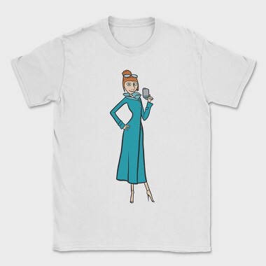 Minions 31, Tricou Barbati (Unisex)