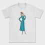 Minions 31, Tricou Barbati (Unisex)