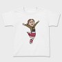 Minions 28, Tricou Copii