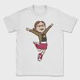 Minions 28, Tricou Barbati (Unisex)