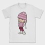 Minions 27, Tricou Barbati (Unisex)