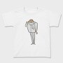 Minions 26, Tricou Copii