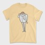 Minions 26, Tricou Barbati (Unisex)