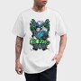 My Hero Academia 35, Tricou Barbati (Unisex)