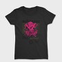 Millionaire 1, Tricou Femei