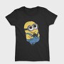 Minions 19, Tricou Femei
