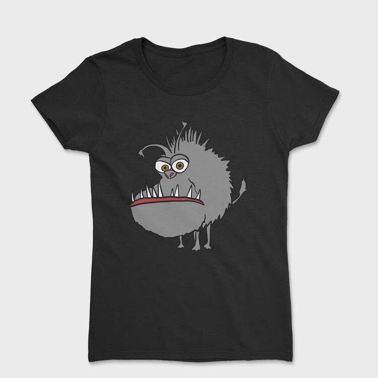 Minions 24, Tricou Femei