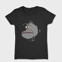 Minions 24, Tricou Femei