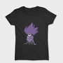 Minions 23, Tricou Femei