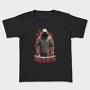 Halloween Chase Murderer, Tricou Copii
