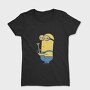 Minions 17, Tricou Femei