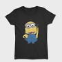 Minions 16, Tricou Femei