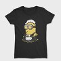 Minions 10, Tricou Femei