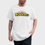 My Hero Academia 36, Tricou Barbati (Unisex)