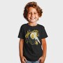 Grunge Surrealism, Tricou Copii