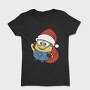 Minions 20, Tricou Femei
