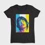 Mick Jagger, Tricou Femei