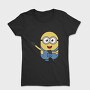 Minions 15, Tricou Femei