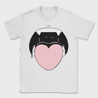 Hentai 13, Tricou Barbati (Unisex)