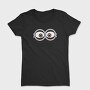 Minions 2, Tricou Femei
