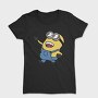 Minions 14, Tricou Femei