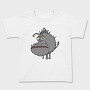 Minions 24, Tricou Copii