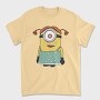 Minions 11, Tricou Barbati (Unisex)