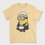 Minions 10, Tricou Barbati (Unisex)