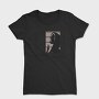 Madness 1, Tricou Femei