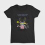 Magical, Tricou Femei