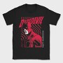 matt murdock, Tricou Barbati (Unisex)