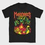 Mariobros, Tricou Barbati (Unisex)