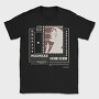 Madness 2, Tricou Barbati (Unisex)