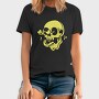 Madcap Meltdown, Tricou Barbati (Unisex)